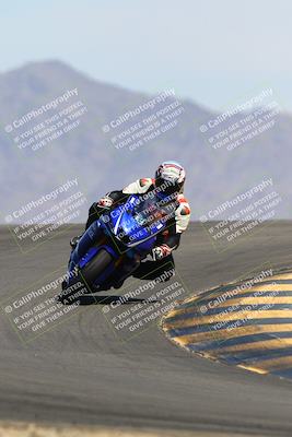 media/Apr-15-2022-Apex Assassins (Fri) [[9fb2e50610]]/Trackday Level 1/Session 5/Turn 12/